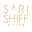 sari-shiff-teura.co.il favicon